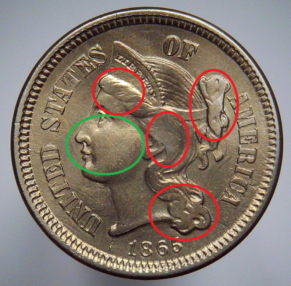For-Grading---1865-Three-Cent-Nickel
